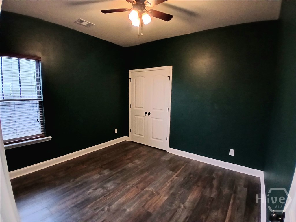 143 Mustang Drive