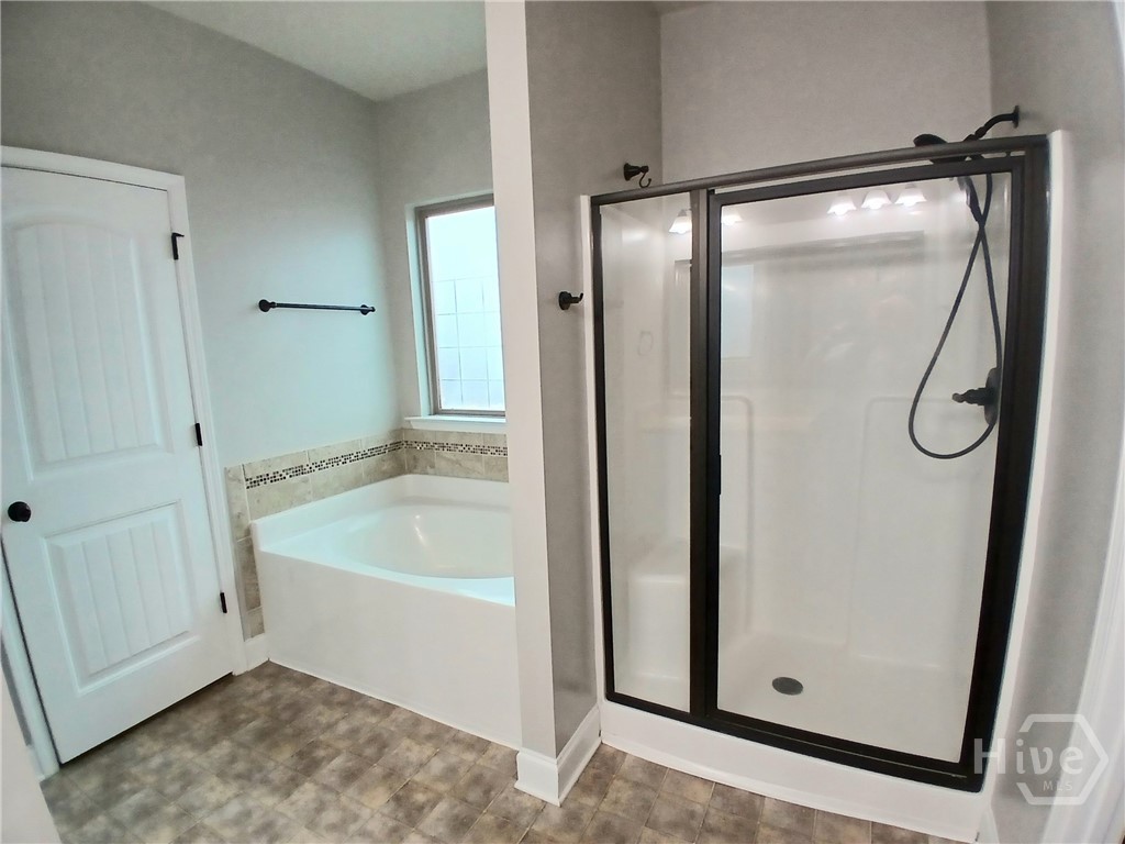 143 Mustang Drive