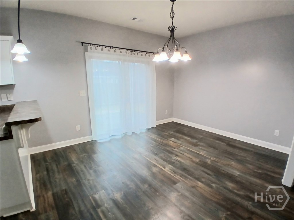 143 Mustang Drive