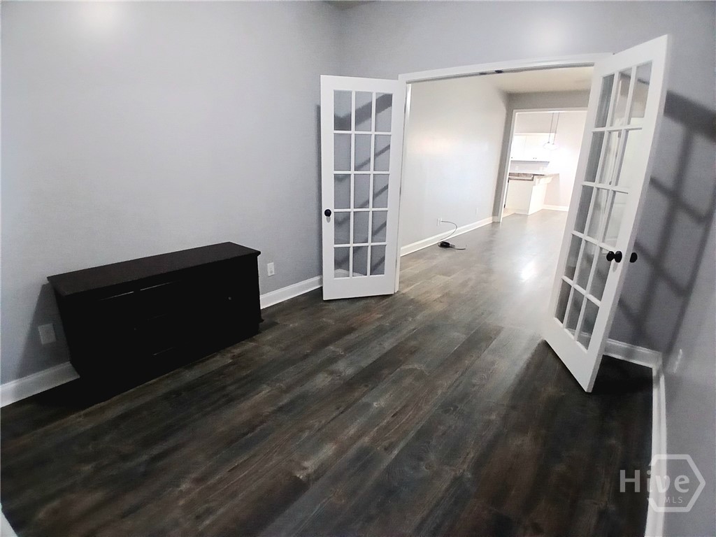 143 Mustang Drive