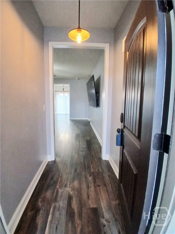 143 Mustang Drive