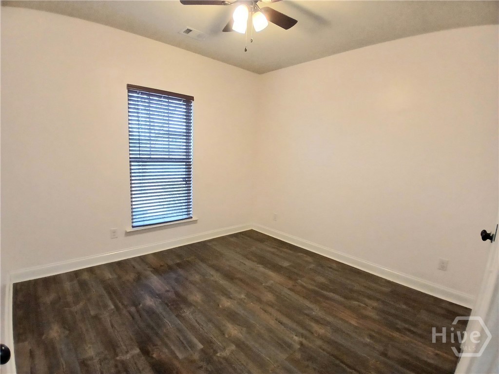 143 Mustang Drive