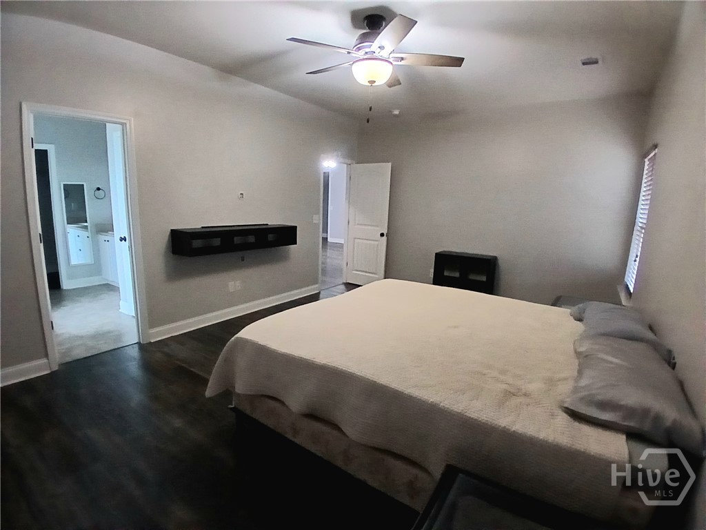 143 Mustang Drive
