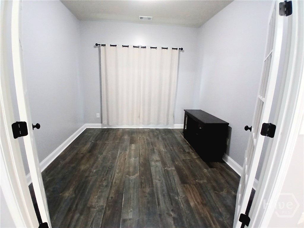 143 Mustang Drive