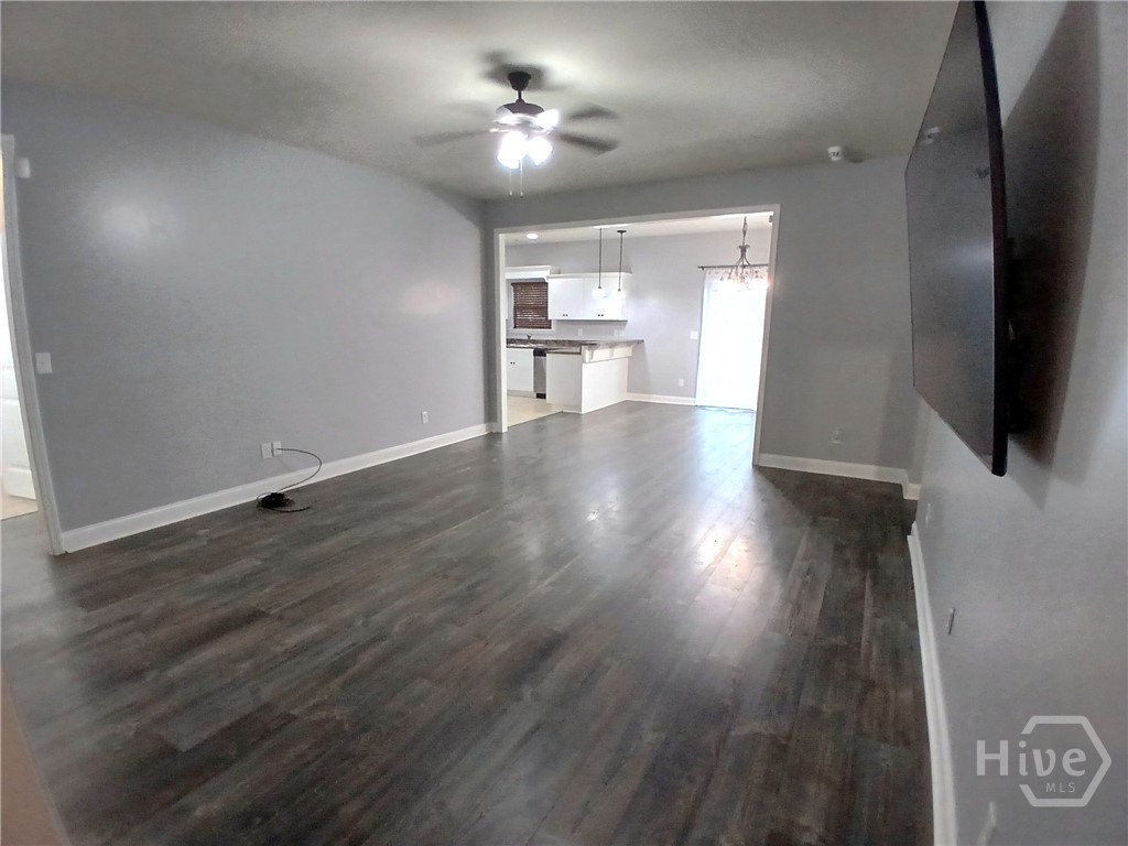 143 Mustang Drive