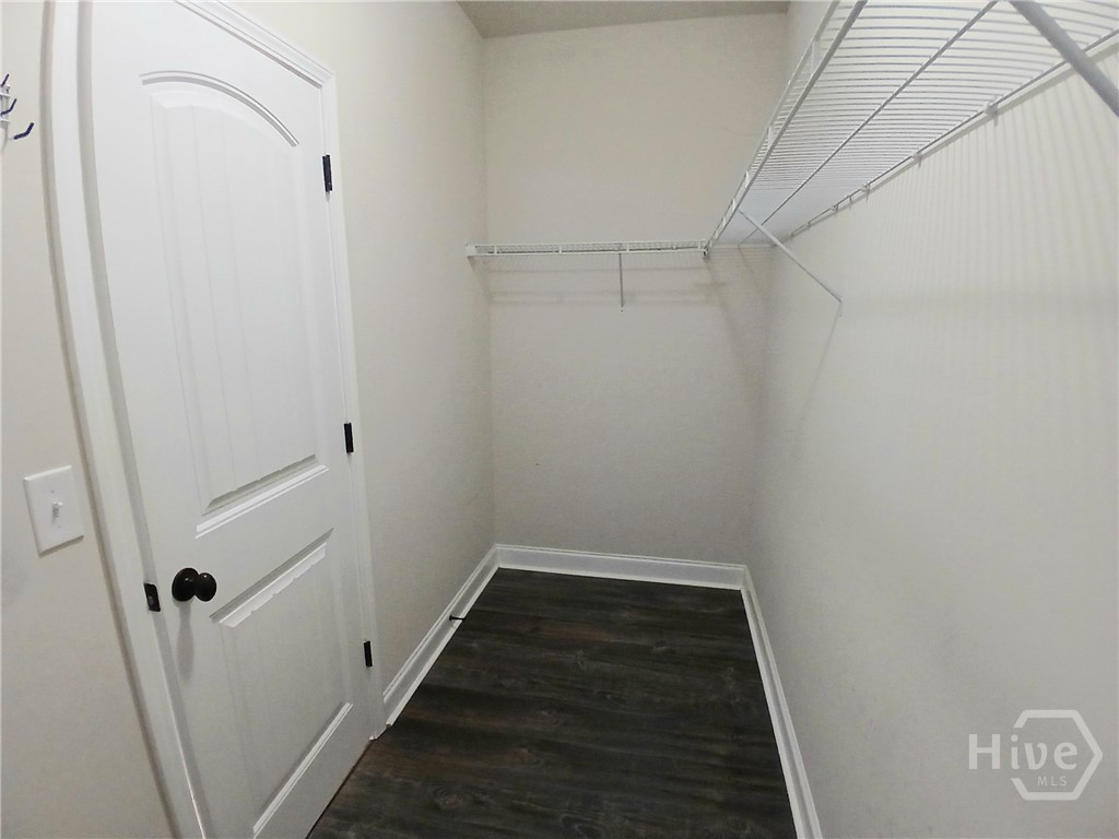 143 Mustang Drive