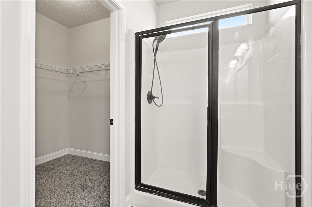 507 Potter Stone Square