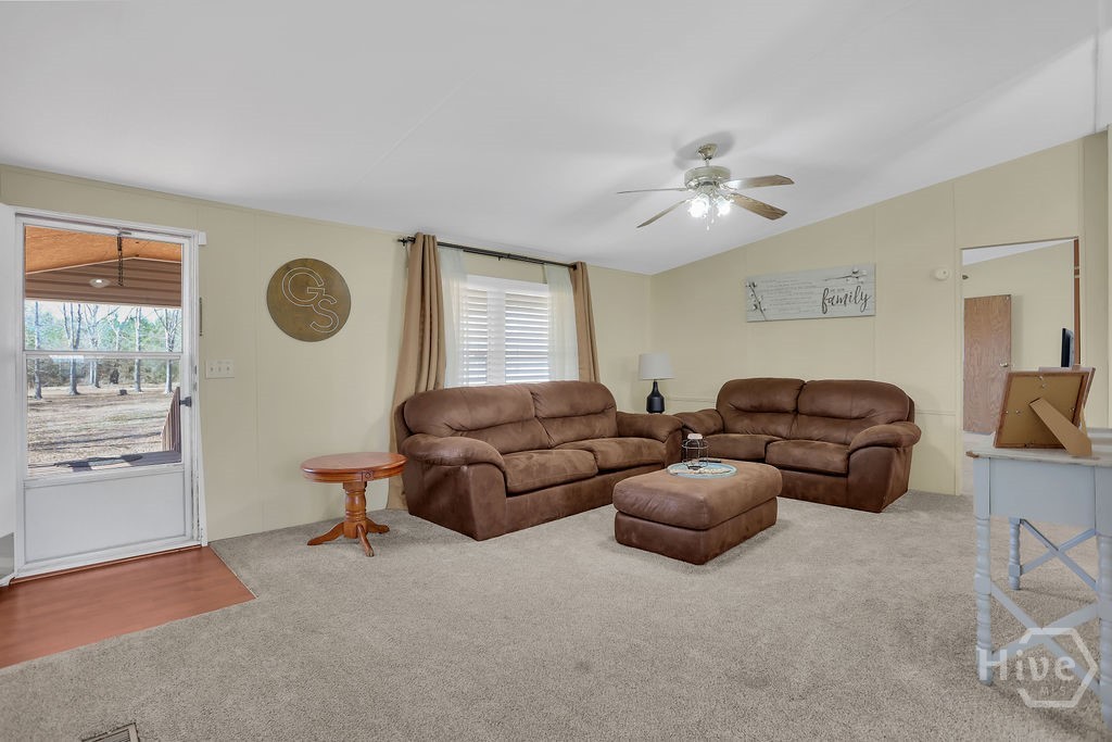 1775 Stoopto Road