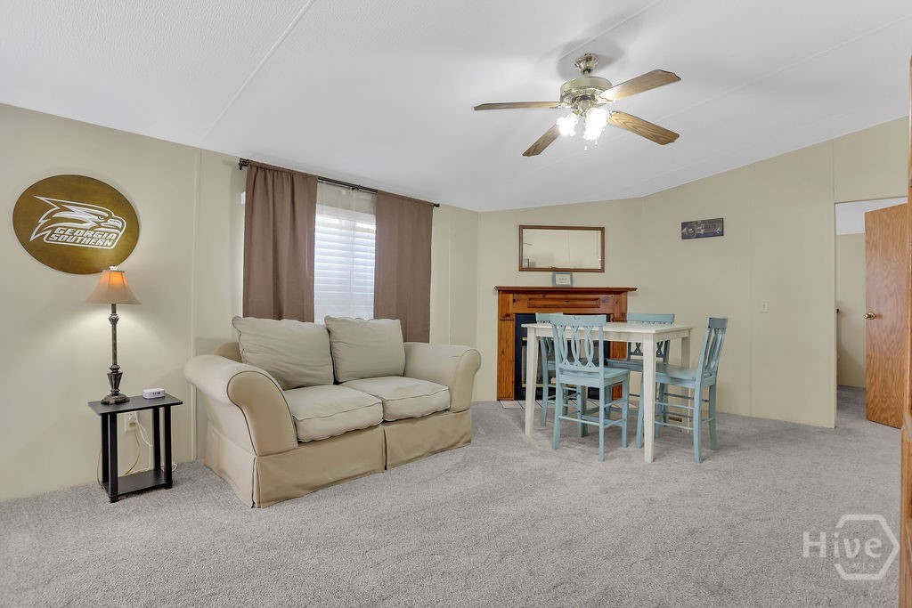 1775 Stoopto Road