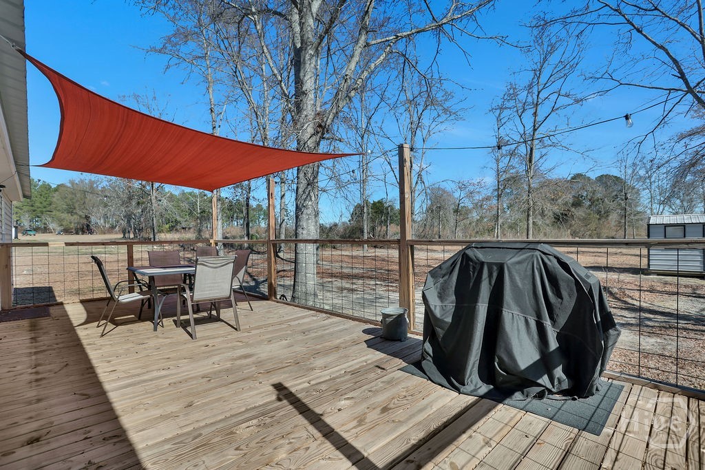 1775 Stoopto Road