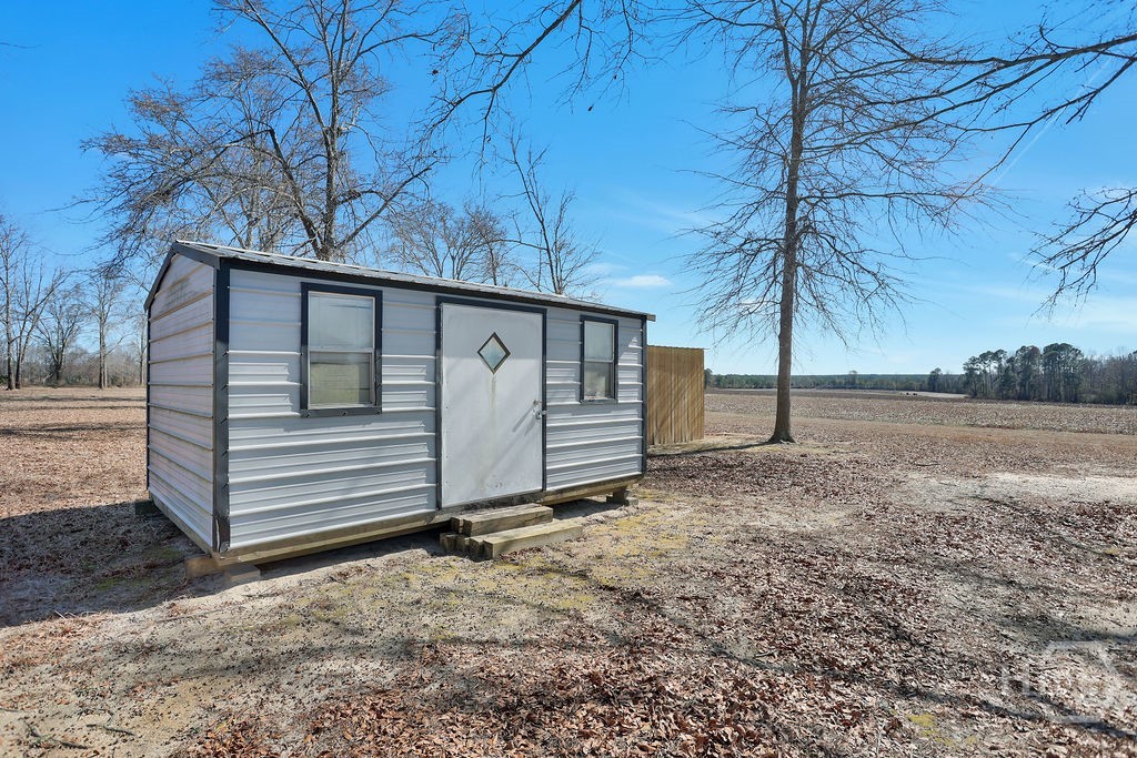 1775 Stoopto Road