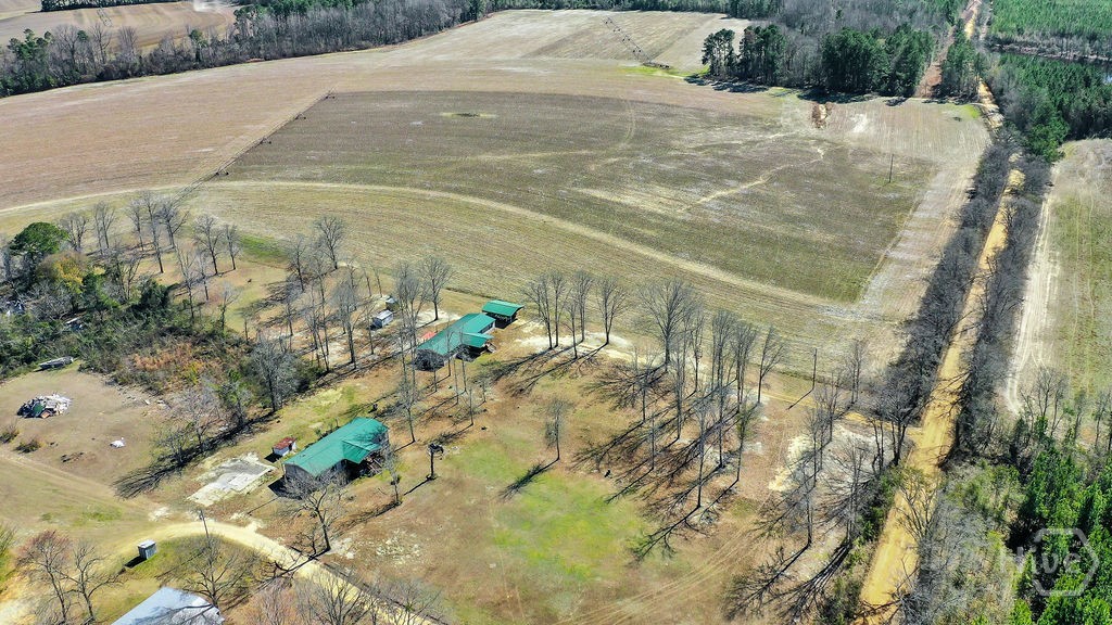 1775 Stoopto Road