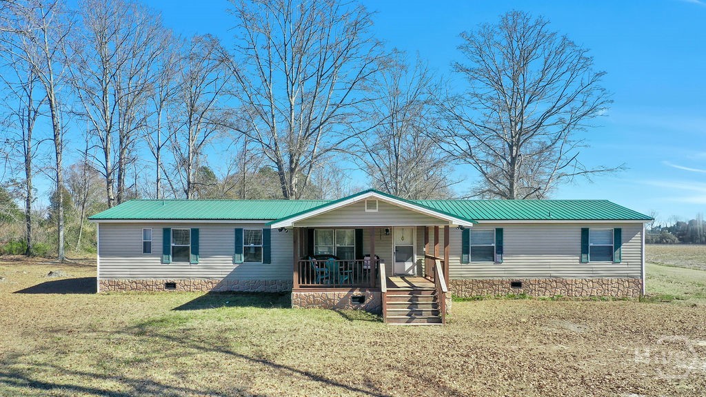 1775 Stoopto Road