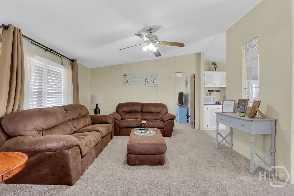 1775 Stoopto Road