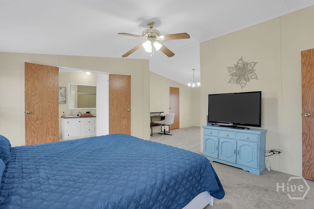 1775 Stoopto Road