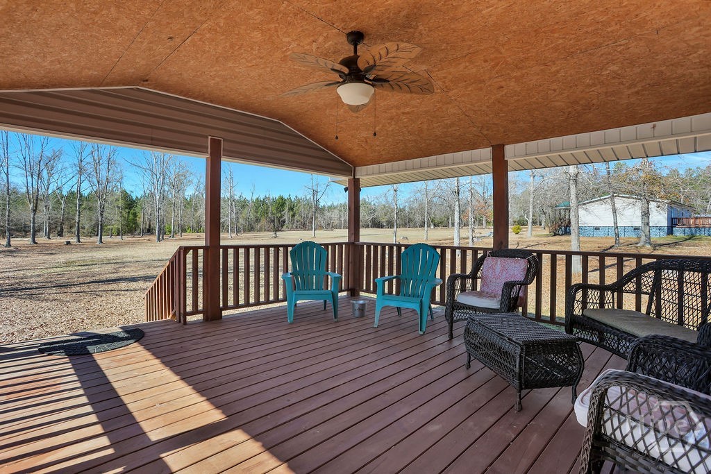 1775 Stoopto Road