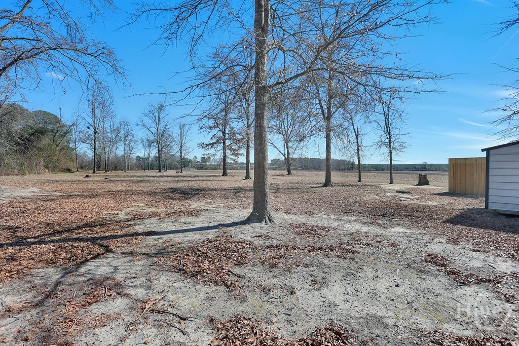 1775 Stoopto Road