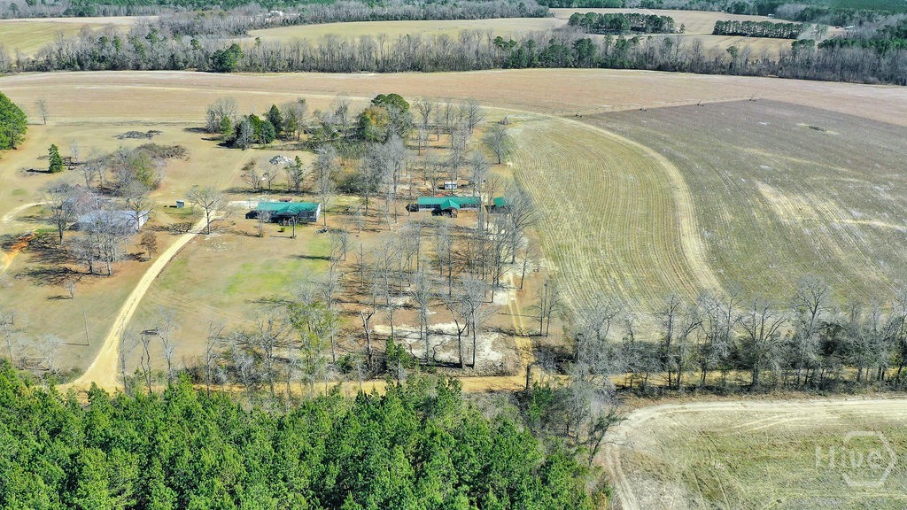 1775 Stoopto Road