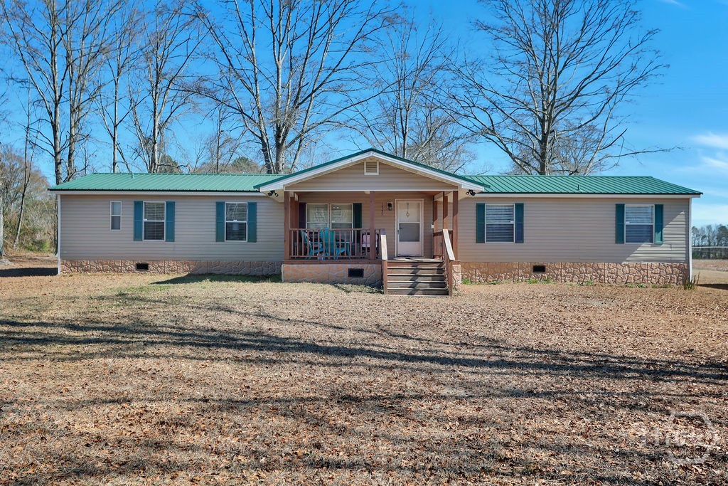 1775 Stoopto Road