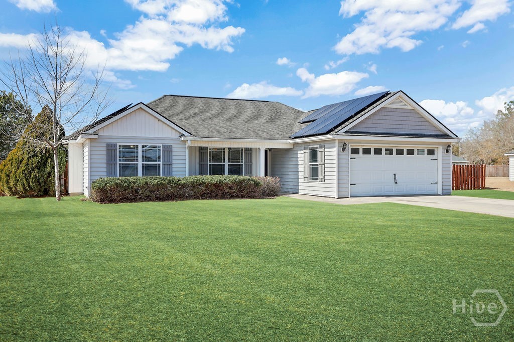 106 Brookfield Drive