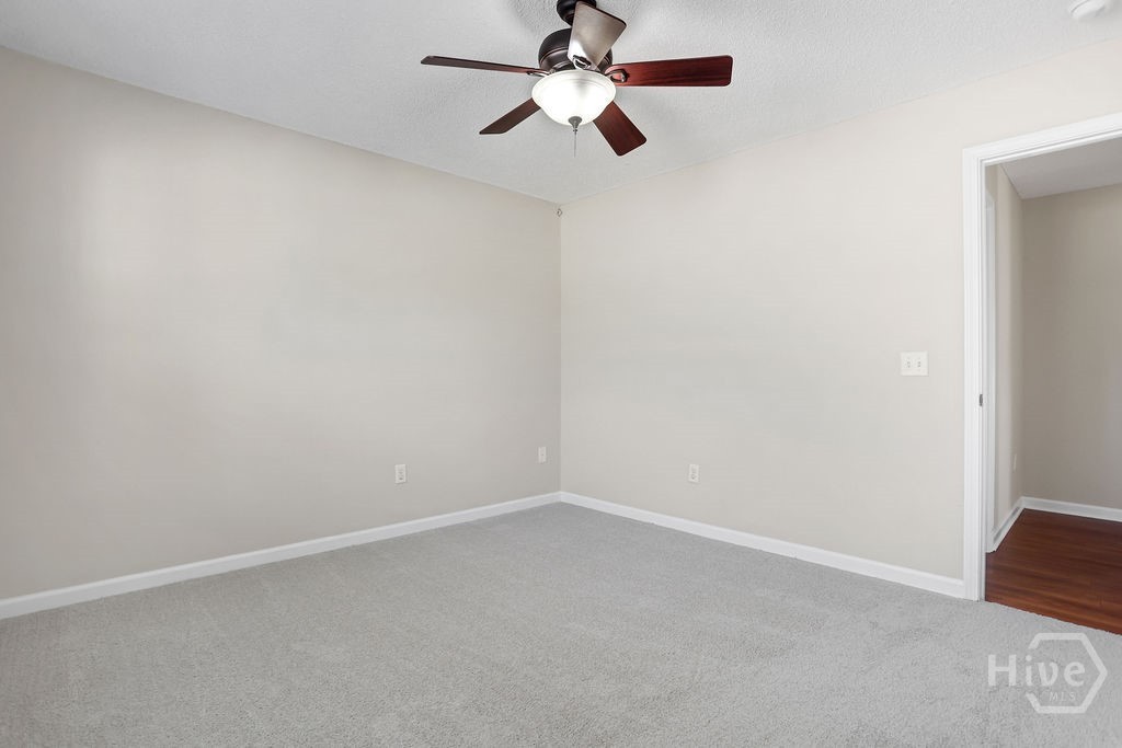 106 Brookfield Drive