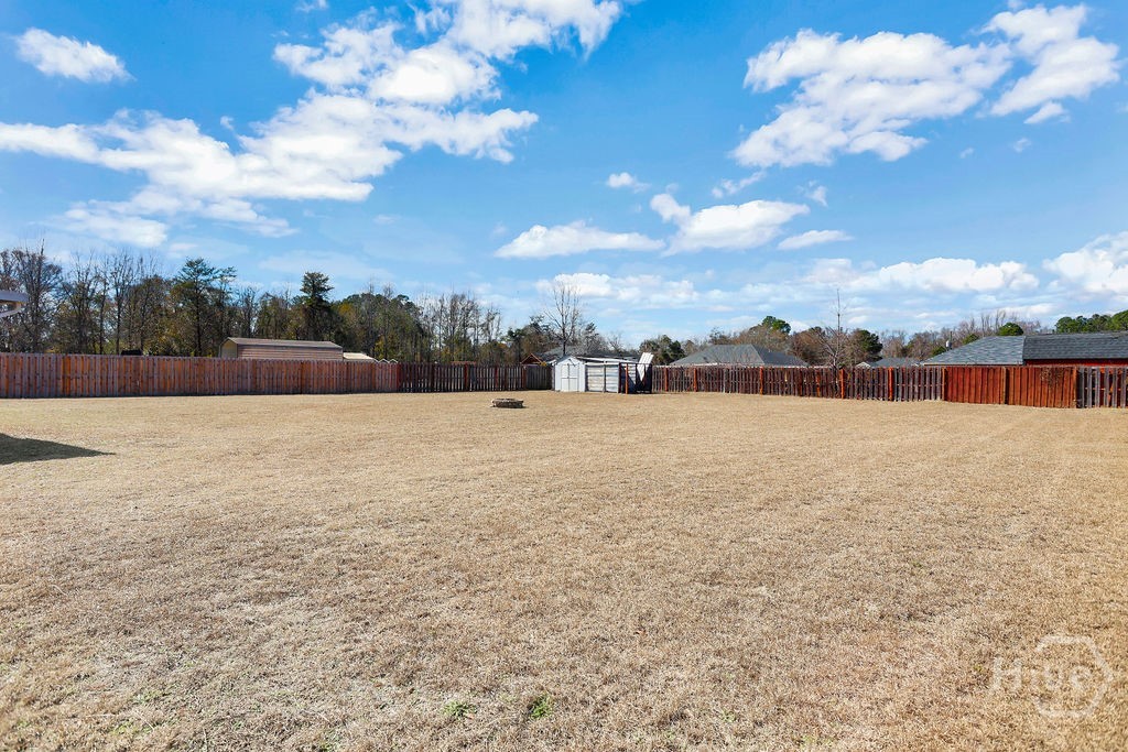 106 Brookfield Drive