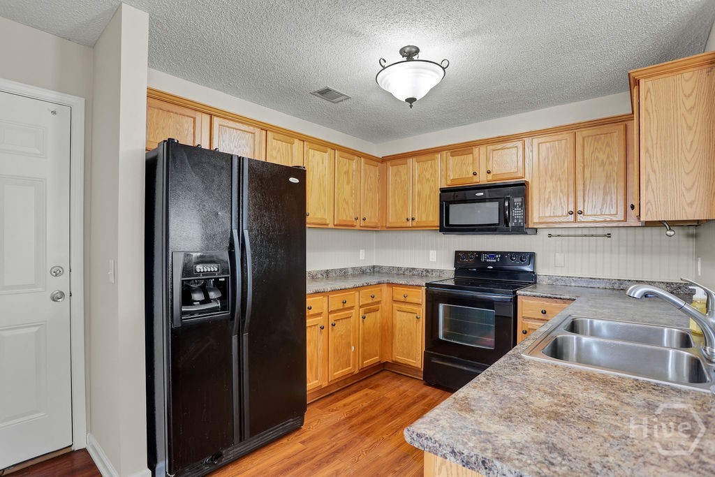 106 Brookfield Drive