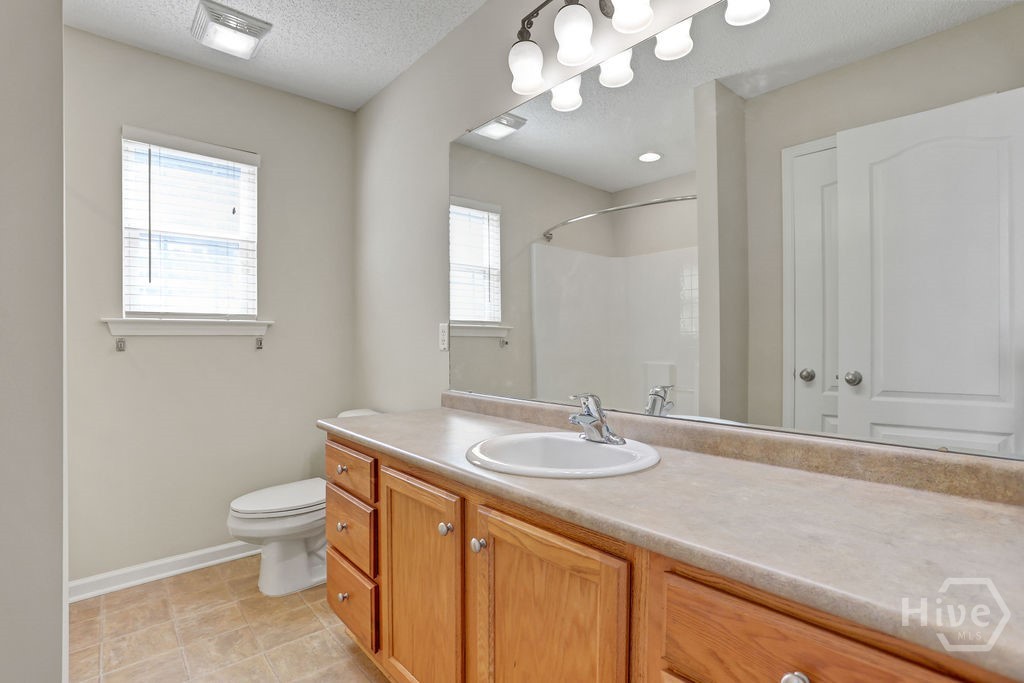 106 Brookfield Drive