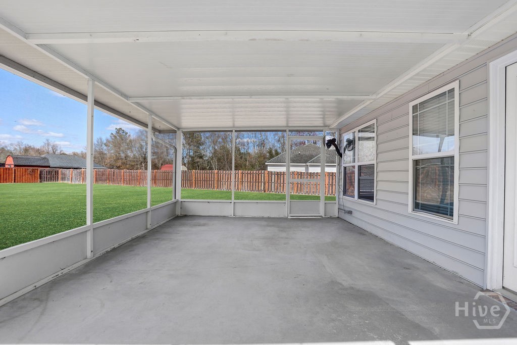 106 Brookfield Drive