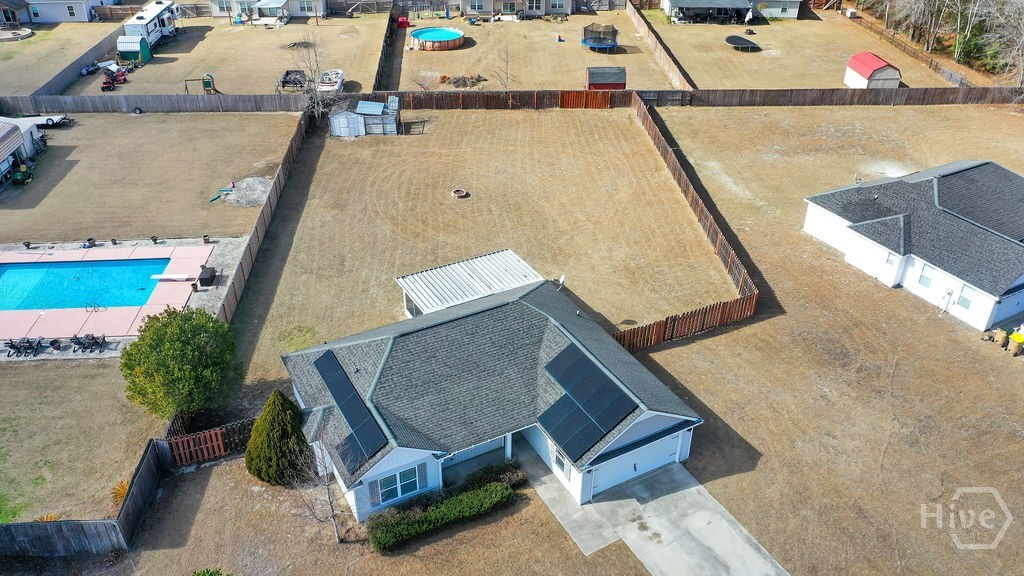 106 Brookfield Drive