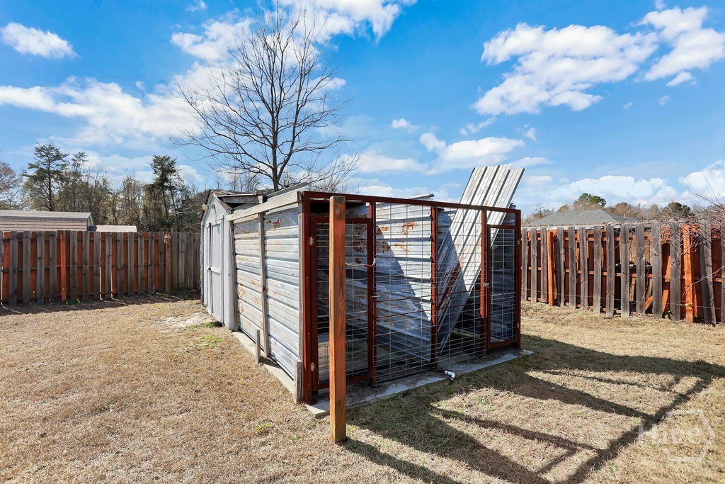 106 Brookfield Drive