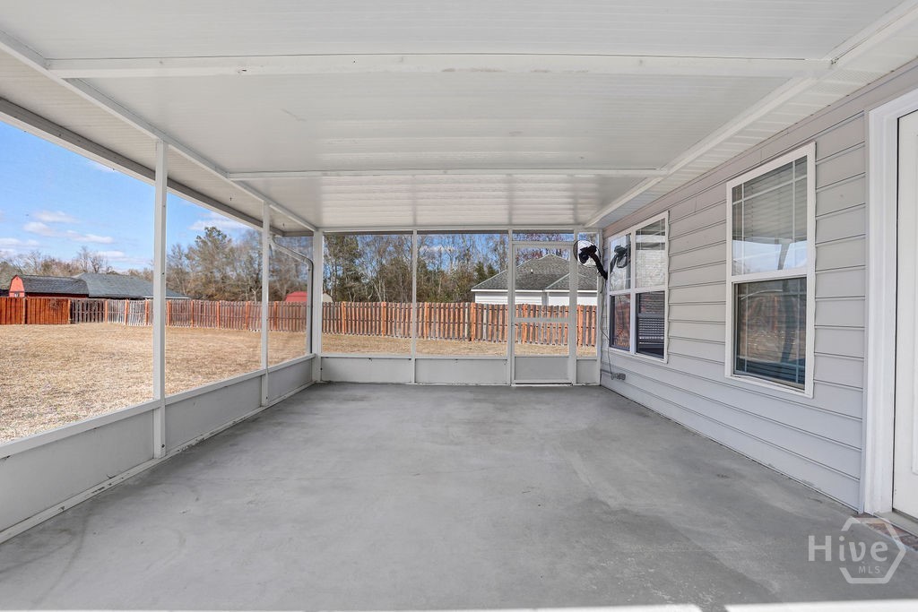 106 Brookfield Drive