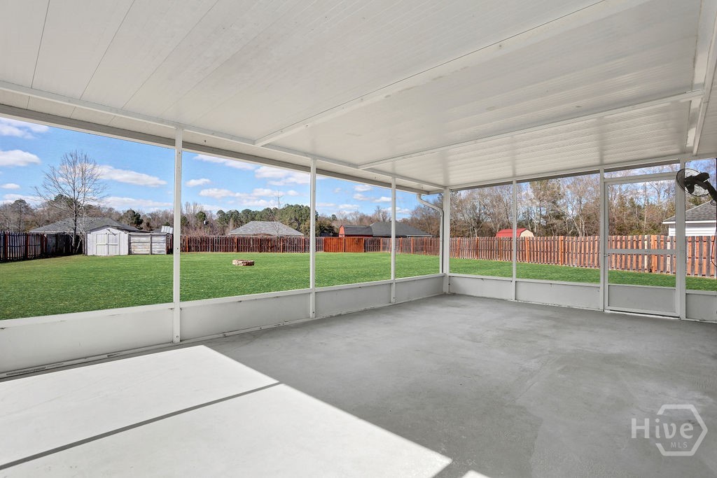 106 Brookfield Drive