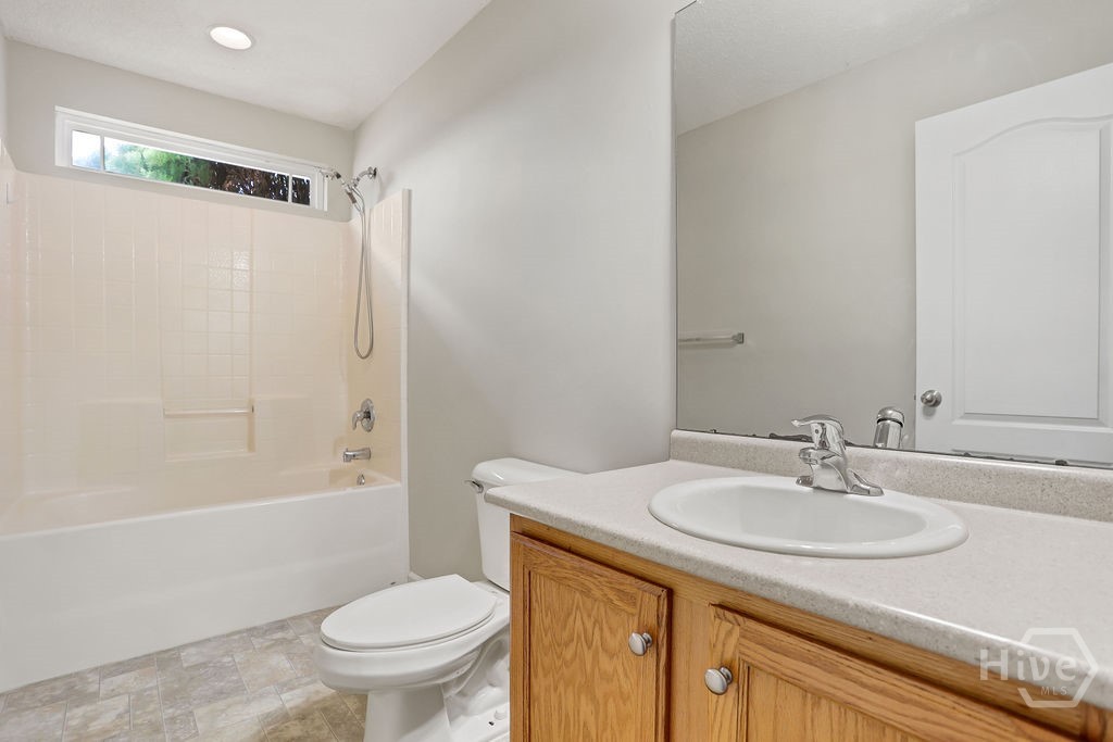 106 Brookfield Drive