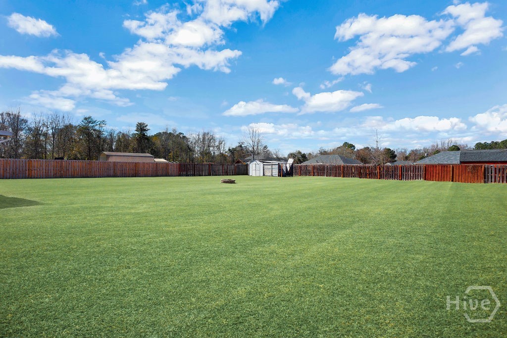 106 Brookfield Drive