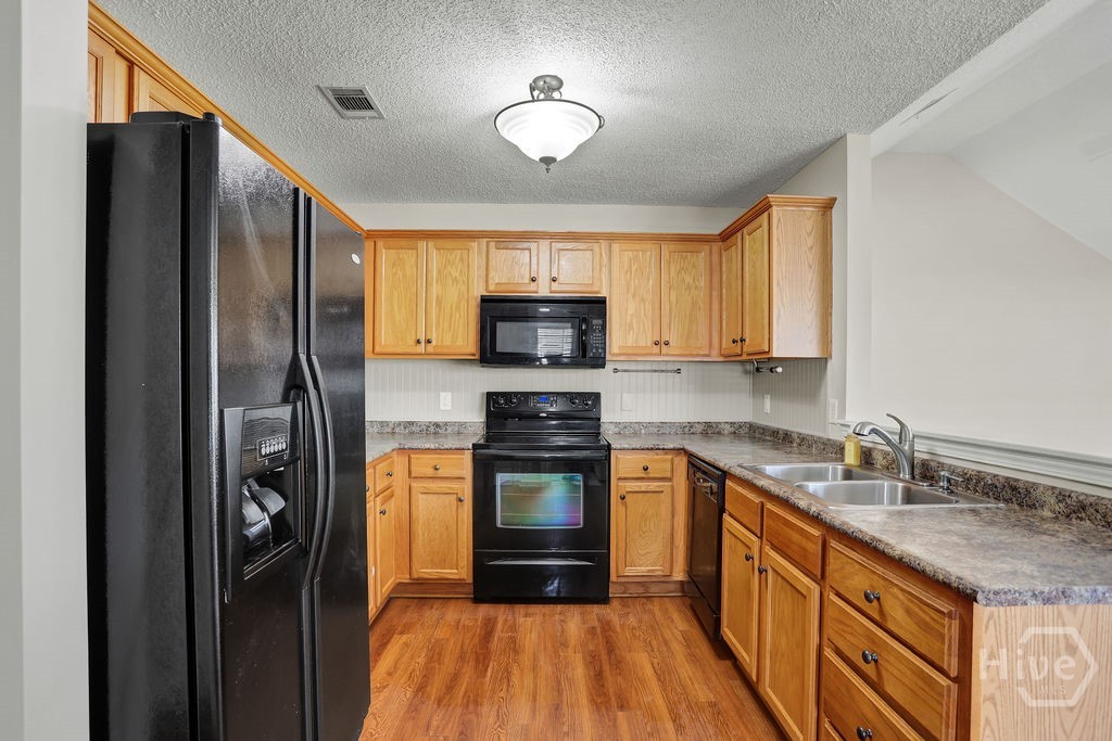 106 Brookfield Drive