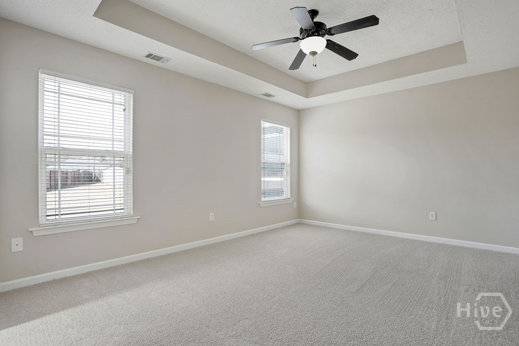 106 Brookfield Drive