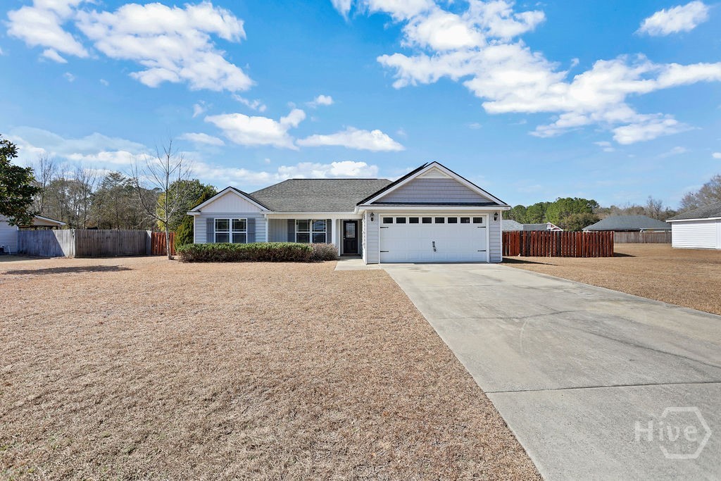 106 Brookfield Drive