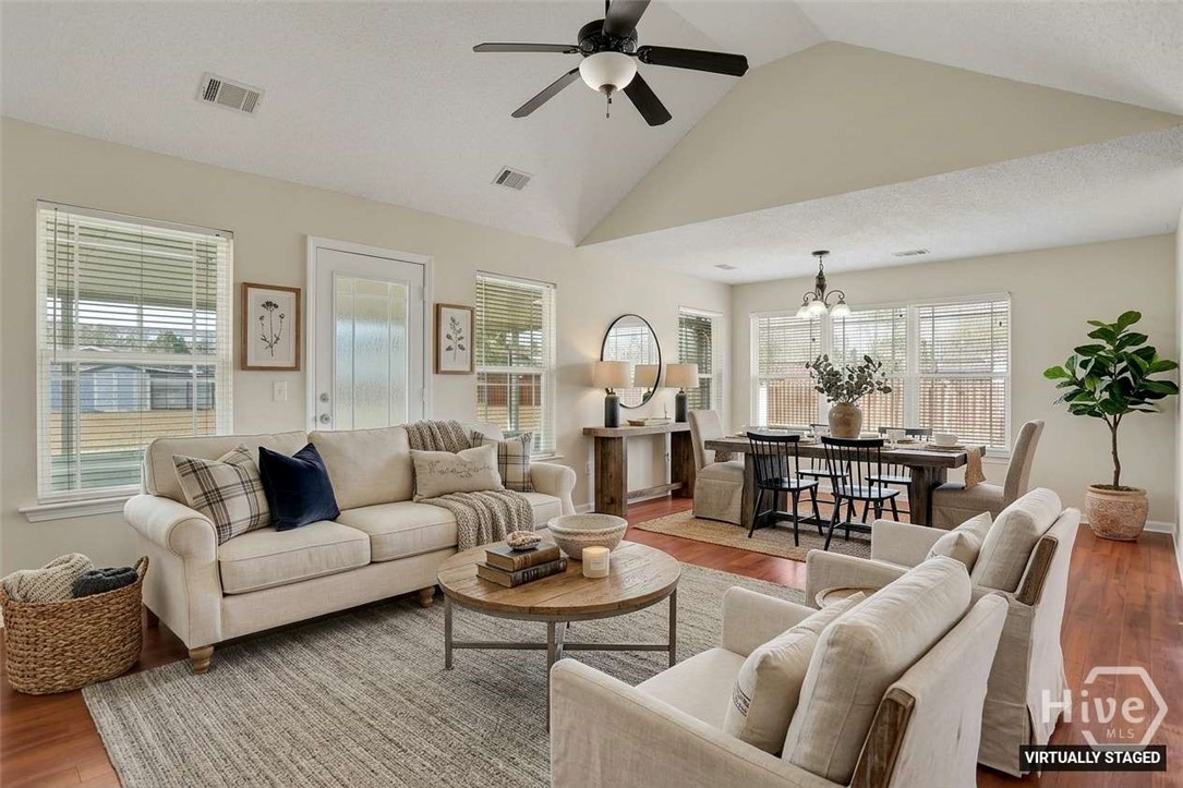 106 Brookfield Drive