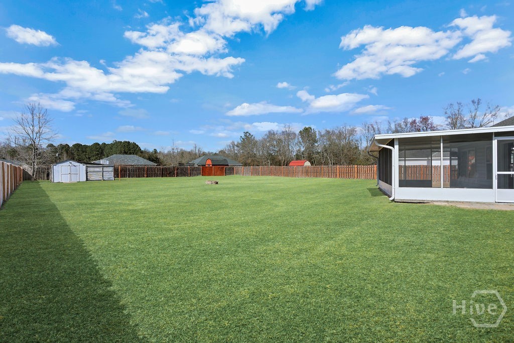 106 Brookfield Drive