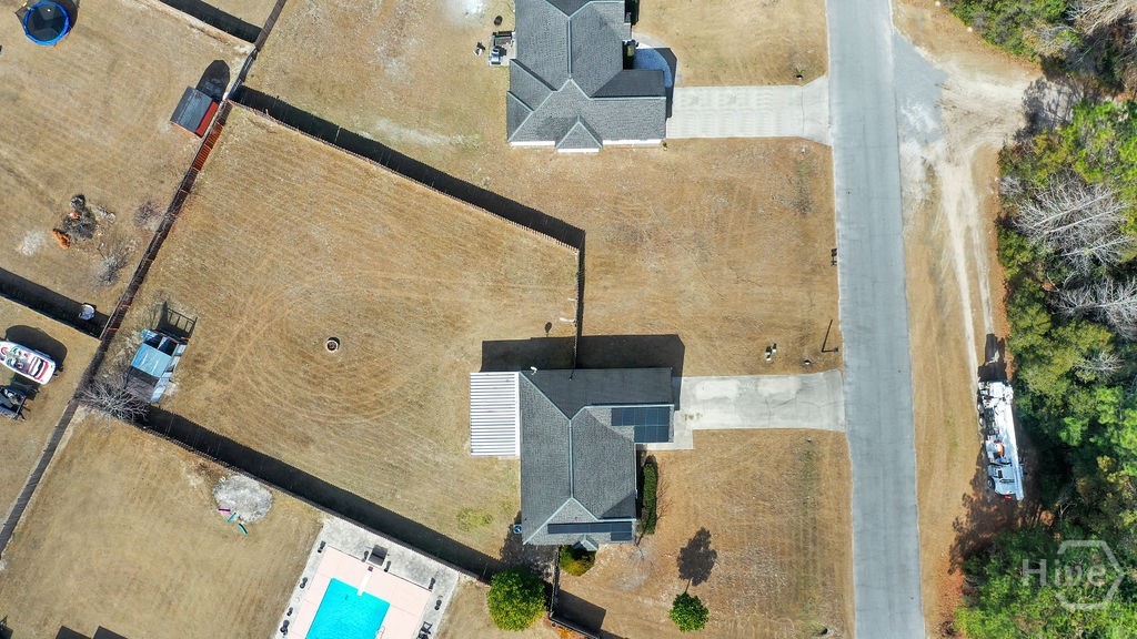 106 Brookfield Drive