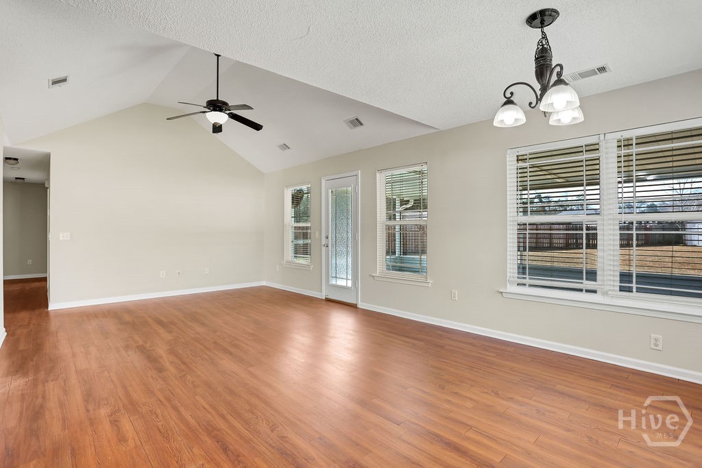 106 Brookfield Drive