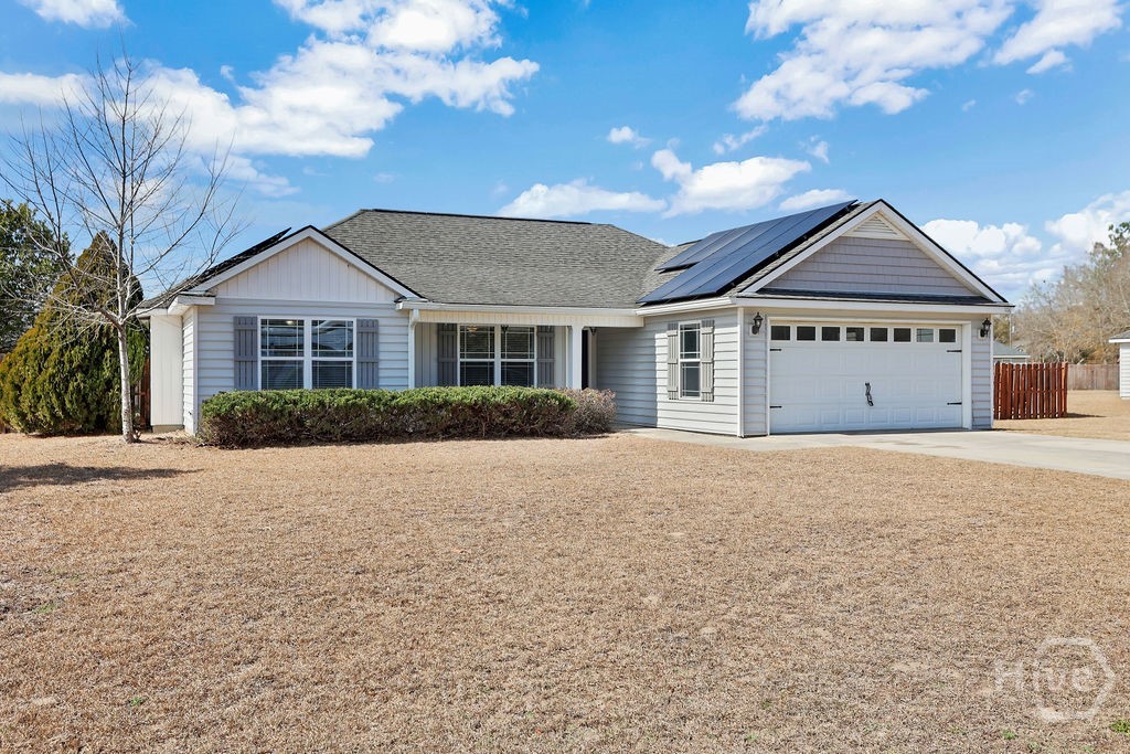 106 Brookfield Drive