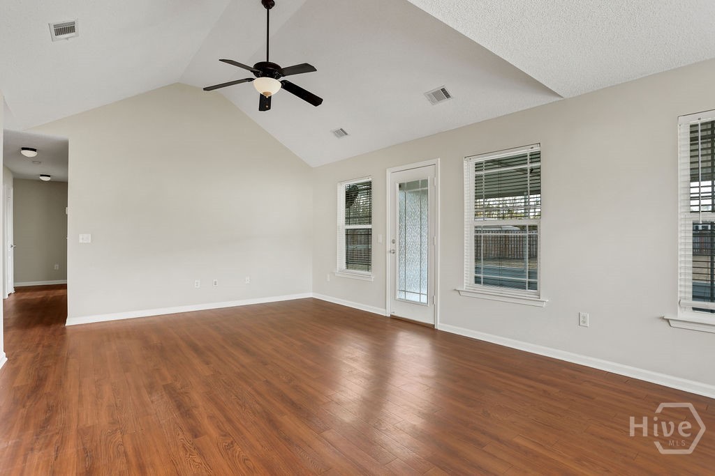 106 Brookfield Drive