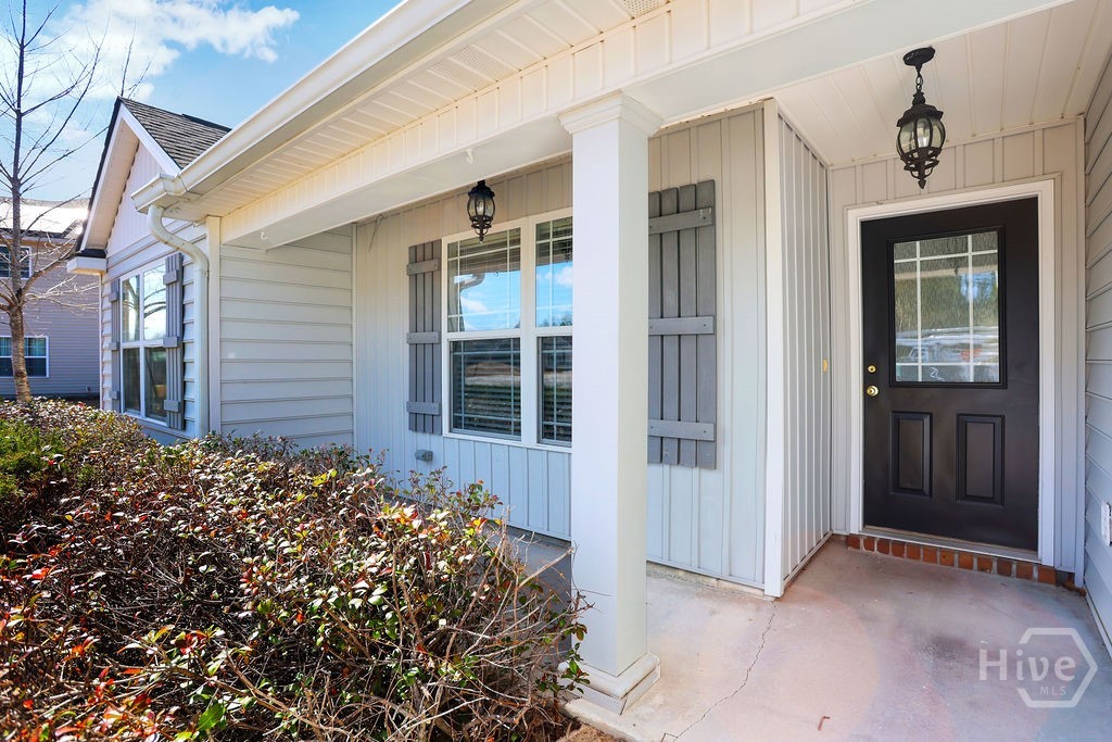 106 Brookfield Drive