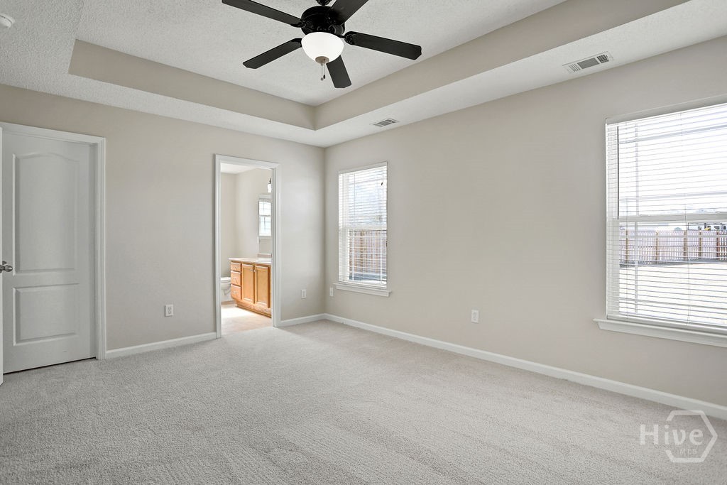 106 Brookfield Drive