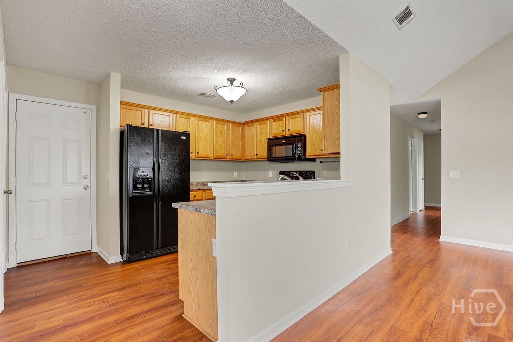 106 Brookfield Drive