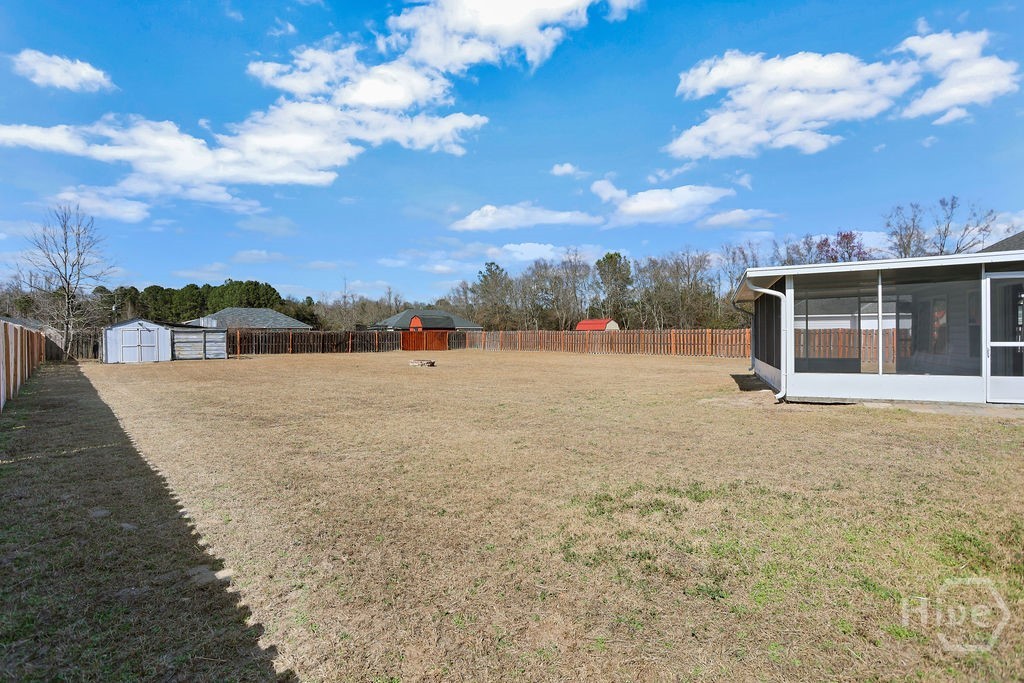 106 Brookfield Drive