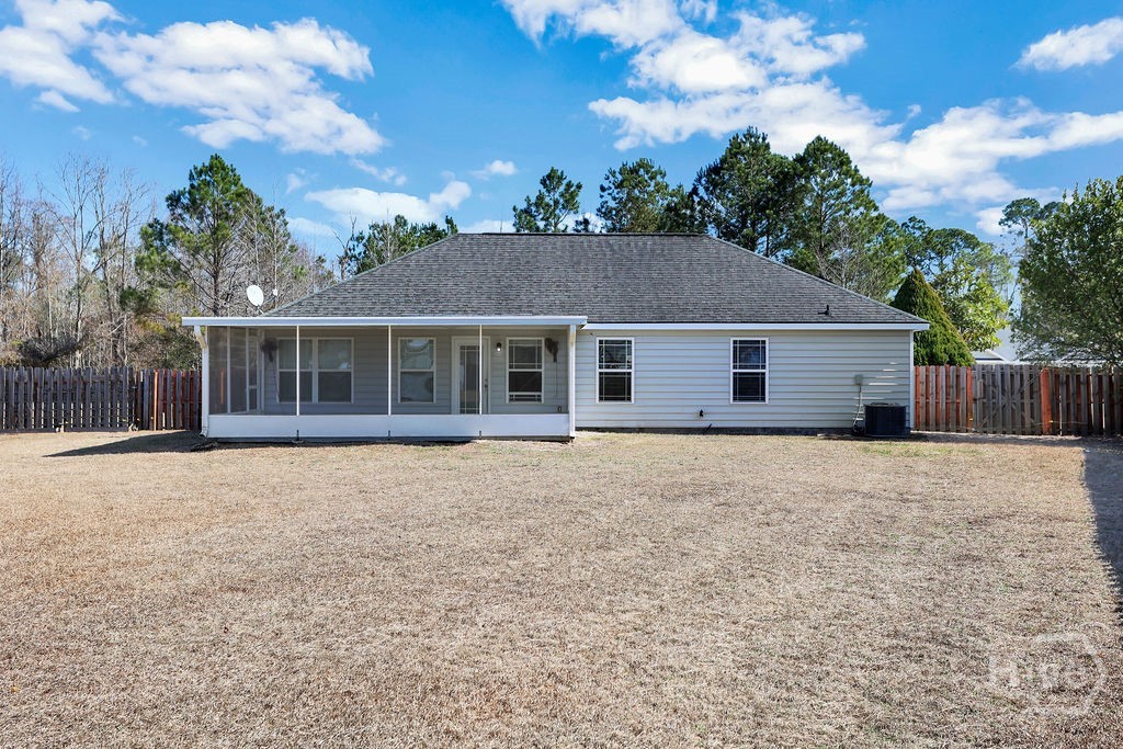 106 Brookfield Drive