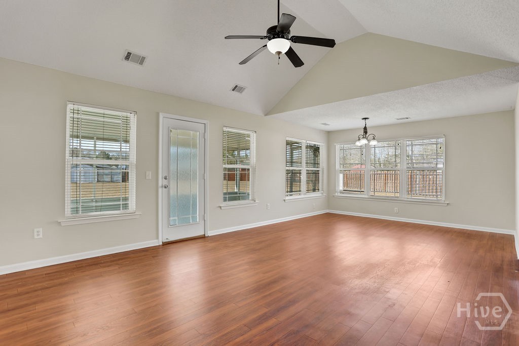 106 Brookfield Drive